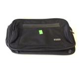 Skyline laptop travel bag