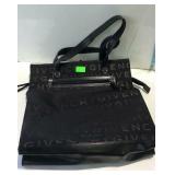 Givenchy purse