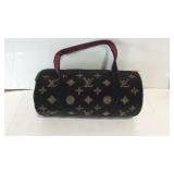 Louis Vuitton purse