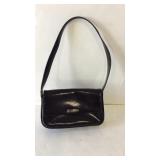 Nine West purse