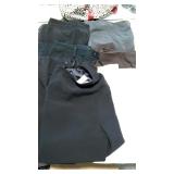 7 ladies dress pants - Ralph Lauren, Heritage,