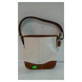 Coach handbag M0769-F10944