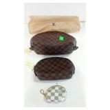 Gucci handbag