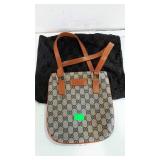Louis viutton makeup bags (2)