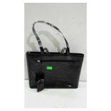 Caini Dior handbag