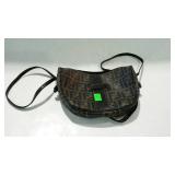 Fendi handbag