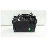 Estée Lauder handbag