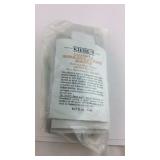 Kiehls herbal extractor toner alcohol free