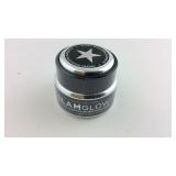 Glamglow exfoliating mud mask 0,5 fl oz