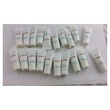 Lamer eye balm intense samples 0.1 fl oz (20)