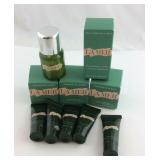 Lamer eye concentrates 3 .1oz sizes and 5 .1 fl