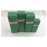 Lamer regenerating serum .17fl oz and .1 fl oz