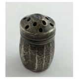 Mini sterling shaker 1"