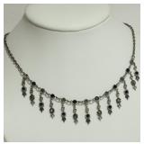 High Fashion Necklace