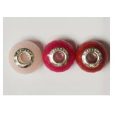 Persona Style Beads