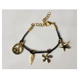 High Fashion Bracelet