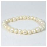 Freshwater Pearl (approx 25.00g) Flexible