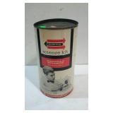 Remo Science Kit Medical Science Mechanical Heart