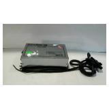 Hobby Transformer - Control Master 20 Power Center