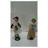 Bolla Italian Wine shipping crate with lid - 14 x