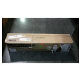 6.5 ft. pre-lite Madison Pine artificial Christmas