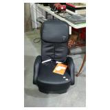Gaming chair by iJoy , new with makers hang tags,