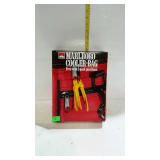 Marlboro cooler bag still in original box