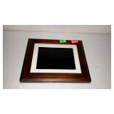 GiiNii brand photo frame