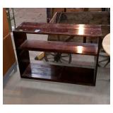 Book shelf seller code c2 36x12x25