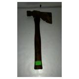 Hatchet