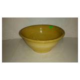 Mixing bowl 12in dia.