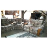 Look here guys, your getting a dual message