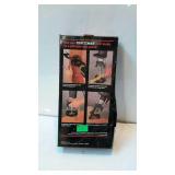 Craftsman drill guide portable drill press