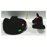 Misc - hat by Memphis Cap Co. Harcfield