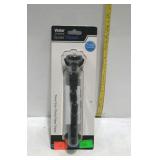 Camera spider tripod by vivitar - new in package