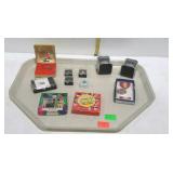 Misc - Abbott and Costello and the 3 Stooges movie