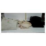 Entire U.S Navy outfit