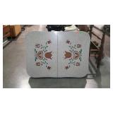 Kitchen table top - 1950