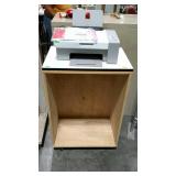 Group- Lexmark 2500 series printer/fax/scanner and