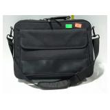 Laptop computer bag by Targus