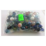 Bag of Marbles