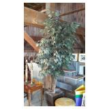 Home decor everlasting tree in nice designers