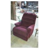 La-Z-Boy Living room recliner nice shape