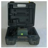 Drill Doctor, electric drill bit sharpener in