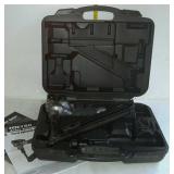 Senco Joist Hanger Nailer model HN150 with case