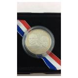 2013 liberty half dollar