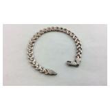 925 sterling bracelet