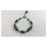 925 sterling bracelet