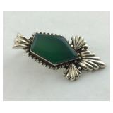 925 sterling pendant