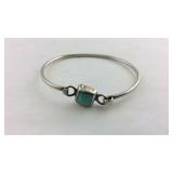 925 sterling bracelet